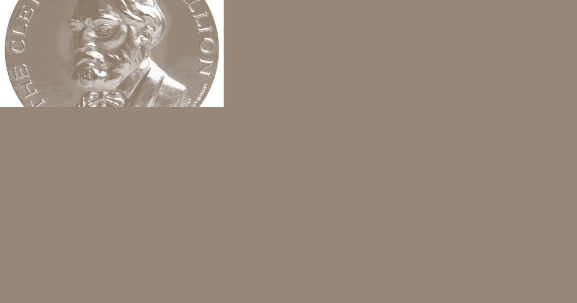 Segars to receive Clemson's highest honor - Vimarsana News