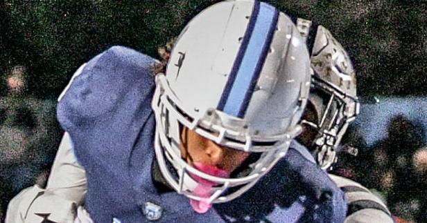 Pee Dee Local, TV schedule today through Monday