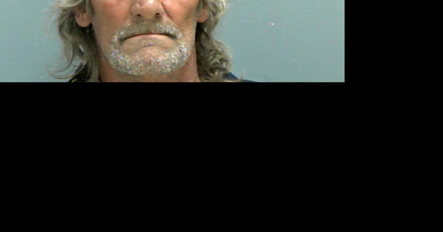 Man accused of murder in Hartsville-area death