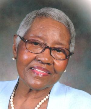 Darline Spears Johnson