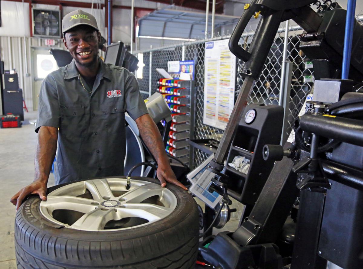 rnr tires and rims broad st rnr tire express rentnroll offers custom wheels with payment plans local scnowcom rnr tires and rims broad st rnr tire express rentnroll offers custom wheels with payment plans local scnowcom