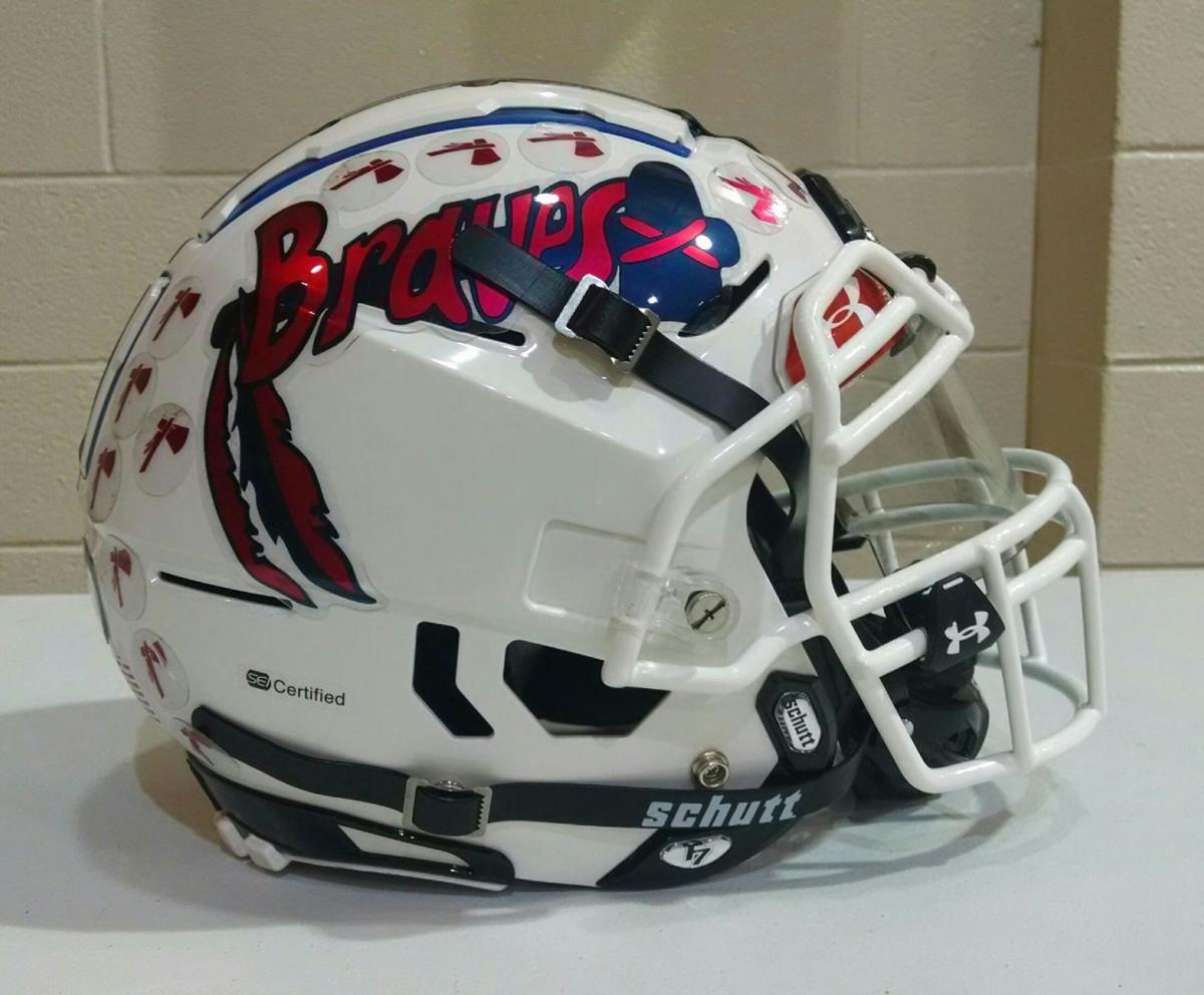 CherawMcBee football game moved to 630 p.m. Thursday Sports News