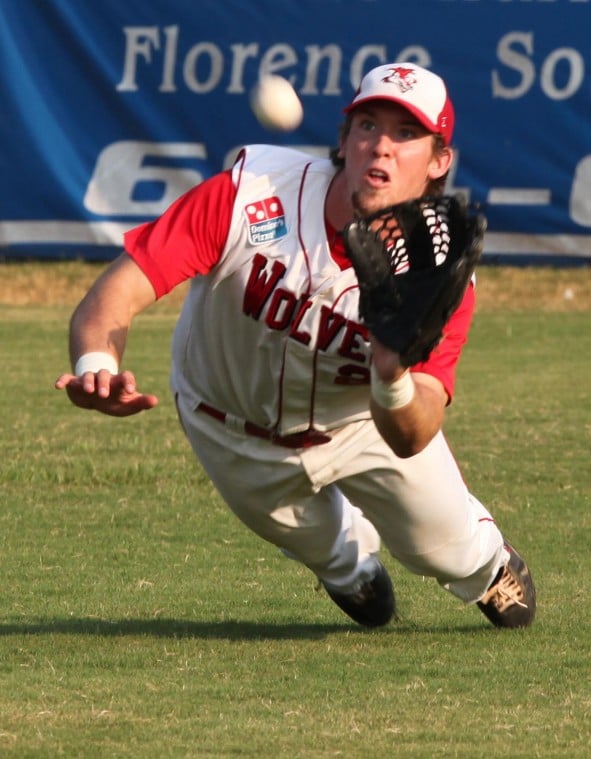 RedWolves Drub Blowfish For Fifth Win In Last Six Games