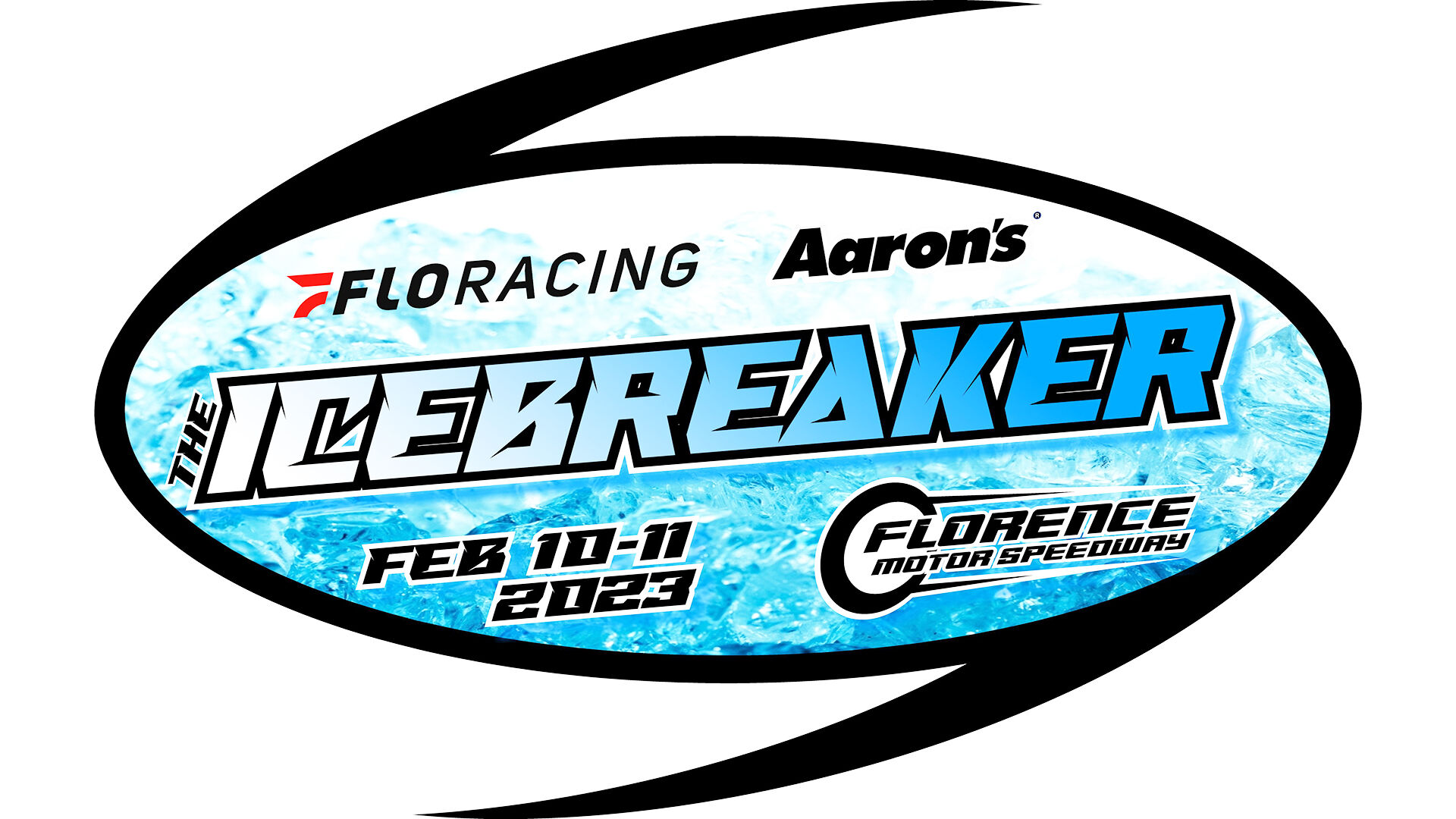 Schedule altered for FMS IceBreaker race featuring Earnhardt Jr.