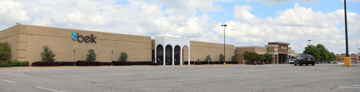 Michaels to open in Magnolia Mall in Florence, Business