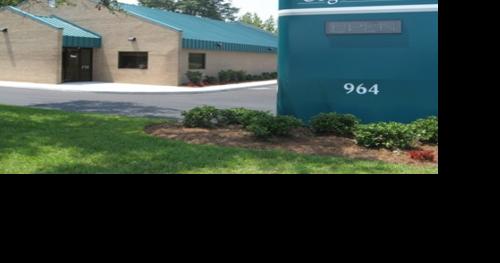 mcleod urgent care darlington south carolina