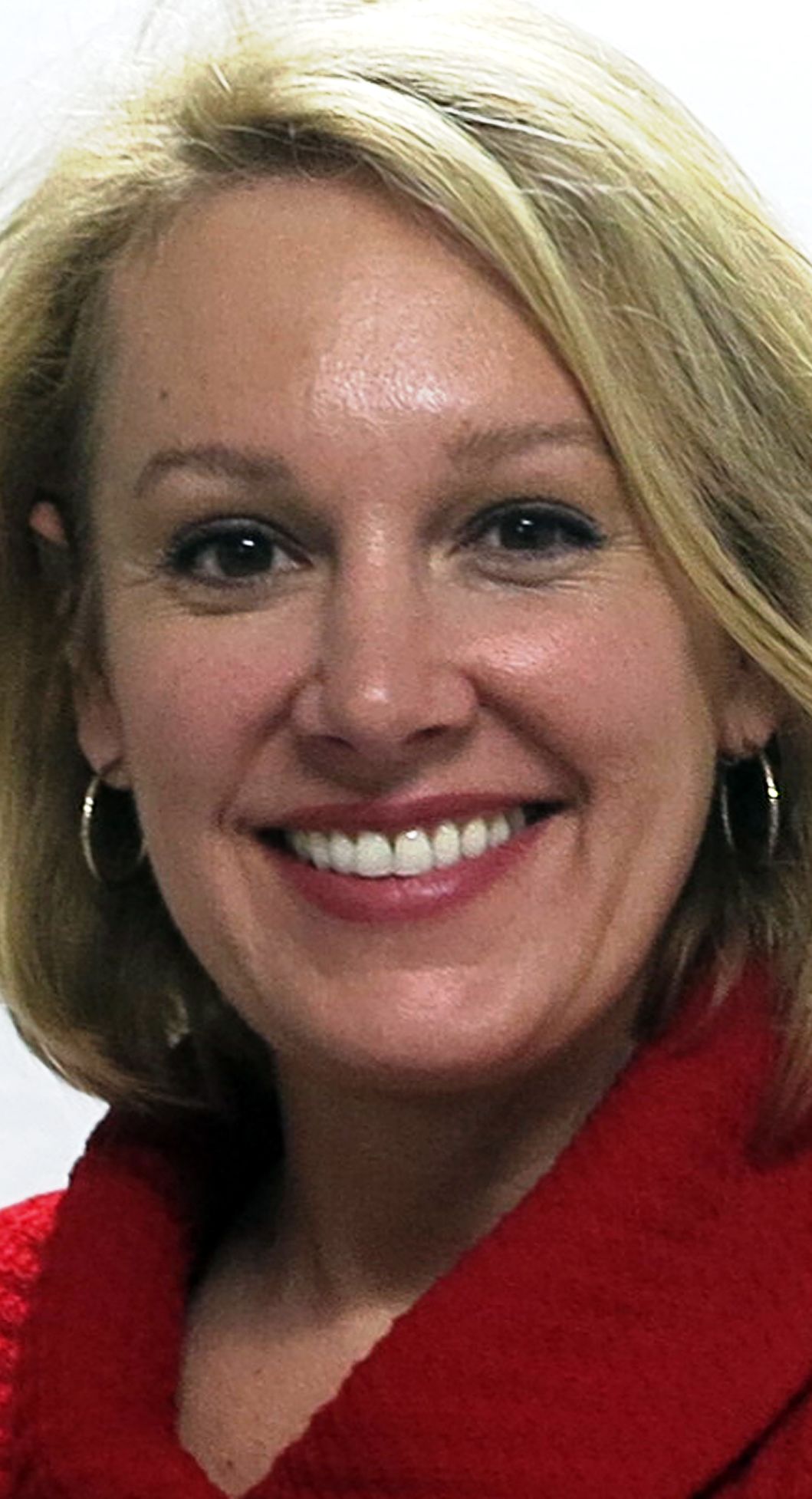 Governor: Catherine Templeton