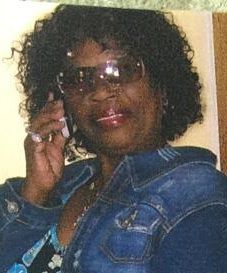 Ena M. Graham