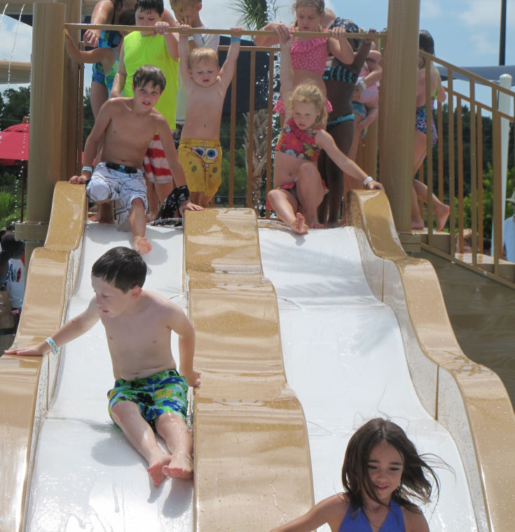 splash pad 20.jpg