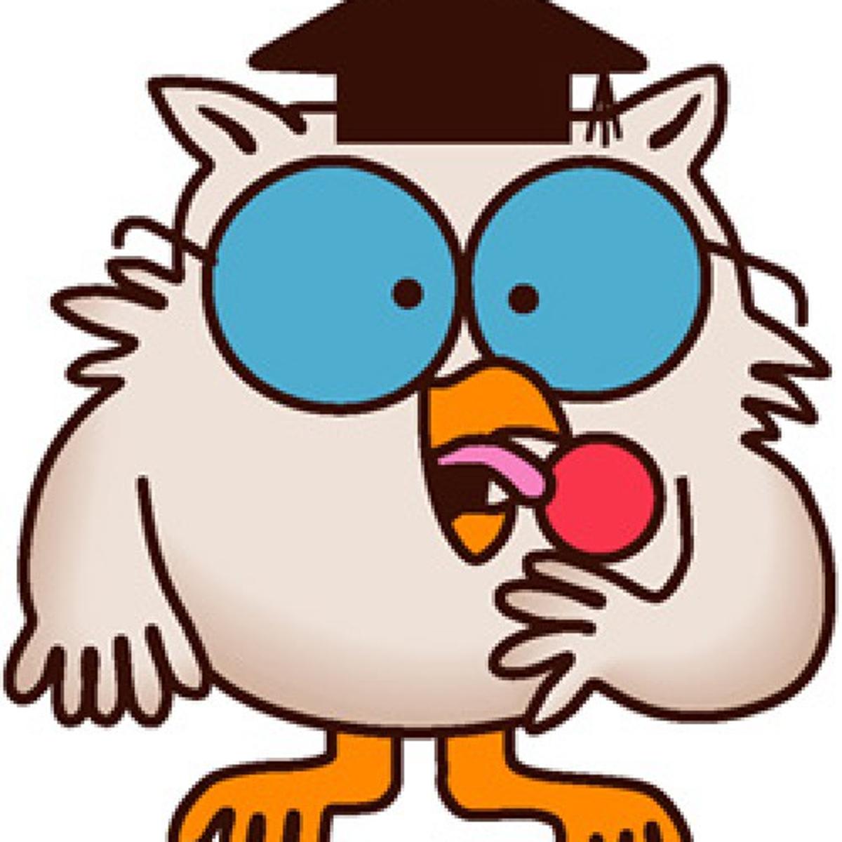 How many licks to the center of a tootsie pop Good Question How Many Licks Does It Really Take To Get To The Center Of A Tootsie Pop Local News Scnow Com