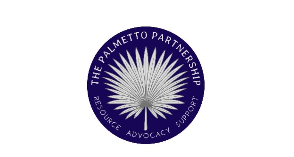 Palmetto Partnership
