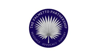 Palmetto Partnership