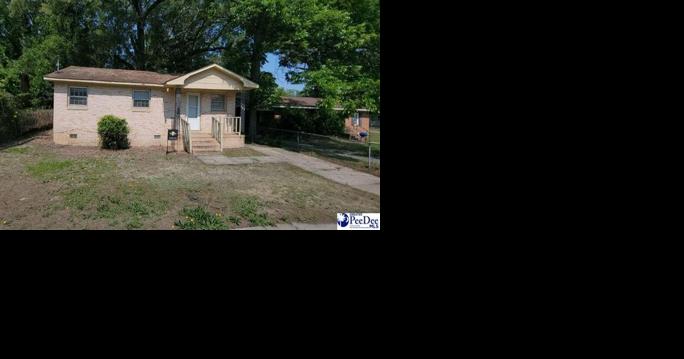 Florence's most affordable starter homes - Vimarsana News