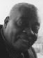 Johnny Goodson