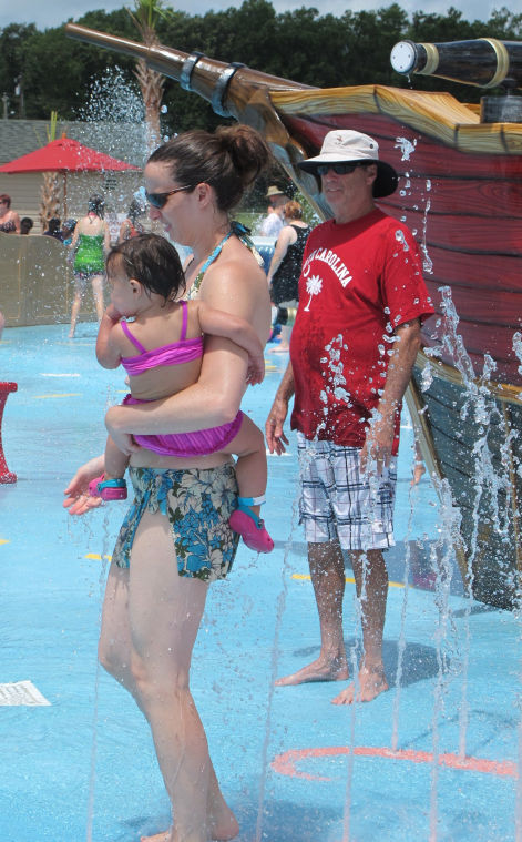 splash pad 4.jpg