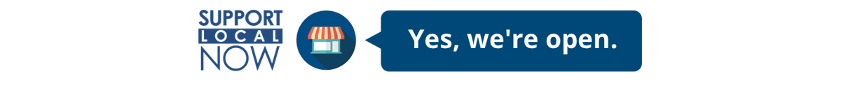 Florence County Firefighters Respond To Sumter For Warehouse Fire Localbusinesses Scnow Com