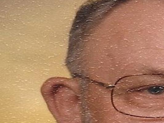 James Maxie Moody Obituaries Scnow Com