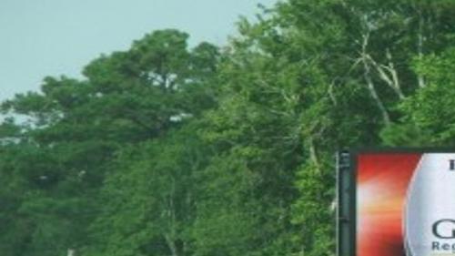 Er Wait Times Available On Billboards Text Messages Local News Scnow Com