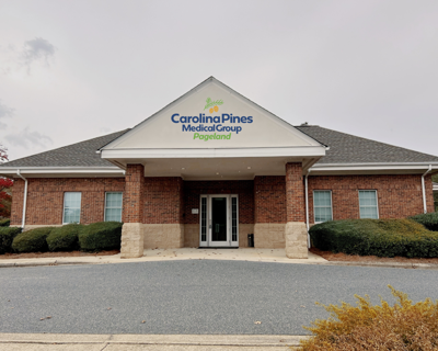 CPRMC