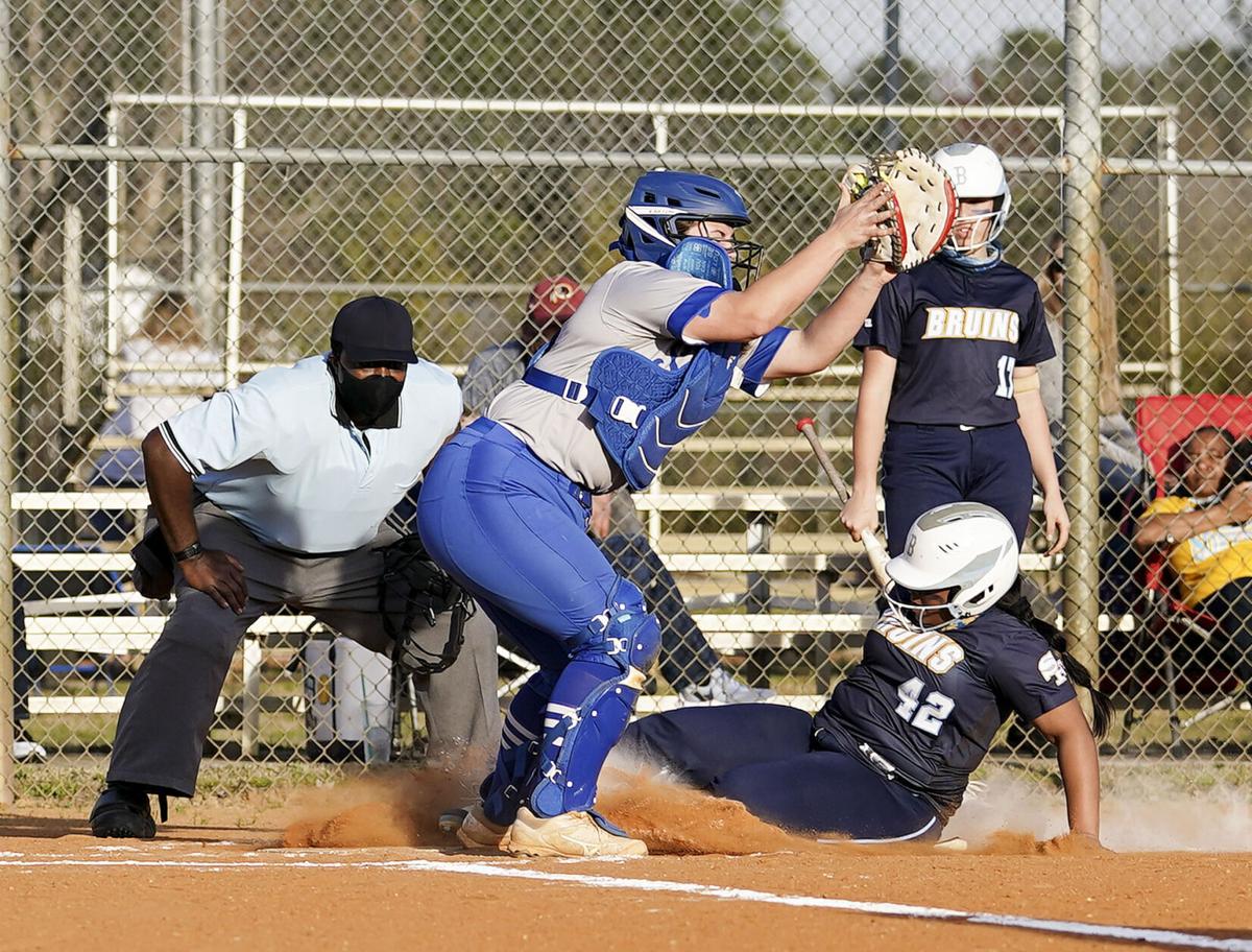 Expanded Pee Dee PitchOff set to begin Wednesday