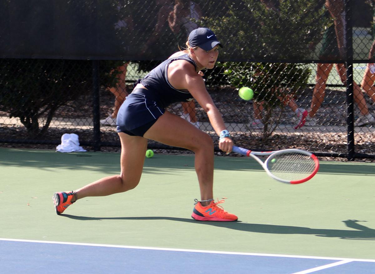 Saturday S Early Prep Roundup Myrtle Beach Girls Tennis Beats South Florence High School Scnow Com Saturday S Early Prep Roundup Myrtle Beach Girls Tennis Beats South Florence High School Scnow Com