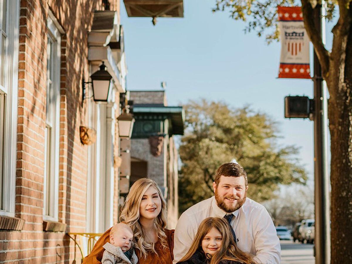 Dating Sites City Near Hartsville Dating Sites City Near Hartsville