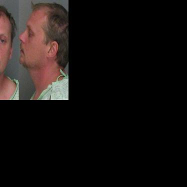 Driver charged with felony DUI in Florence fatal crash