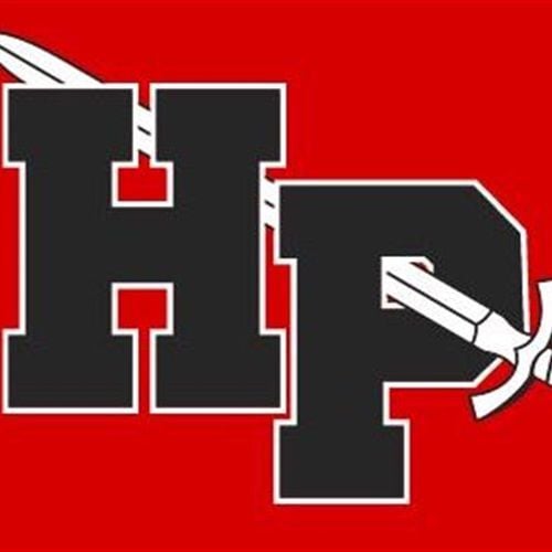 HIGH SCHOOL ROUNDUP: Hannah-Pamplico softball tops Wilson