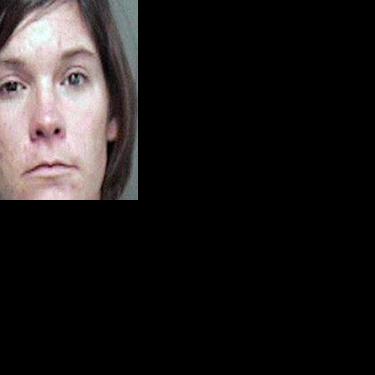 Bond denied for woman charged in infant's death