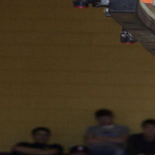 Boys Roundup Duo Keys Mullins Past Latta Sports Scnow Com