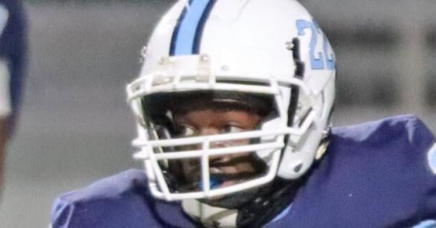 South Florence, West Florence, Wilson football teams have plenty to look to this season