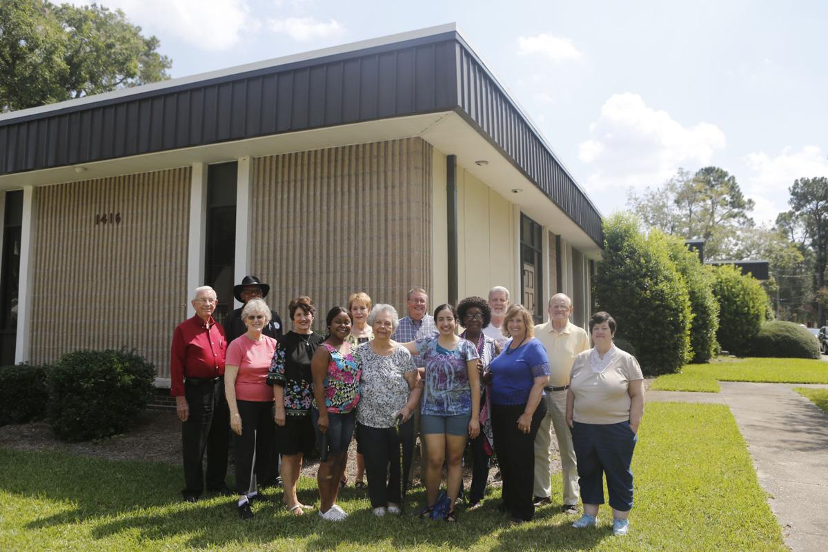 Lighthouse Ministries New Location In Florence Gallery Scnow Com