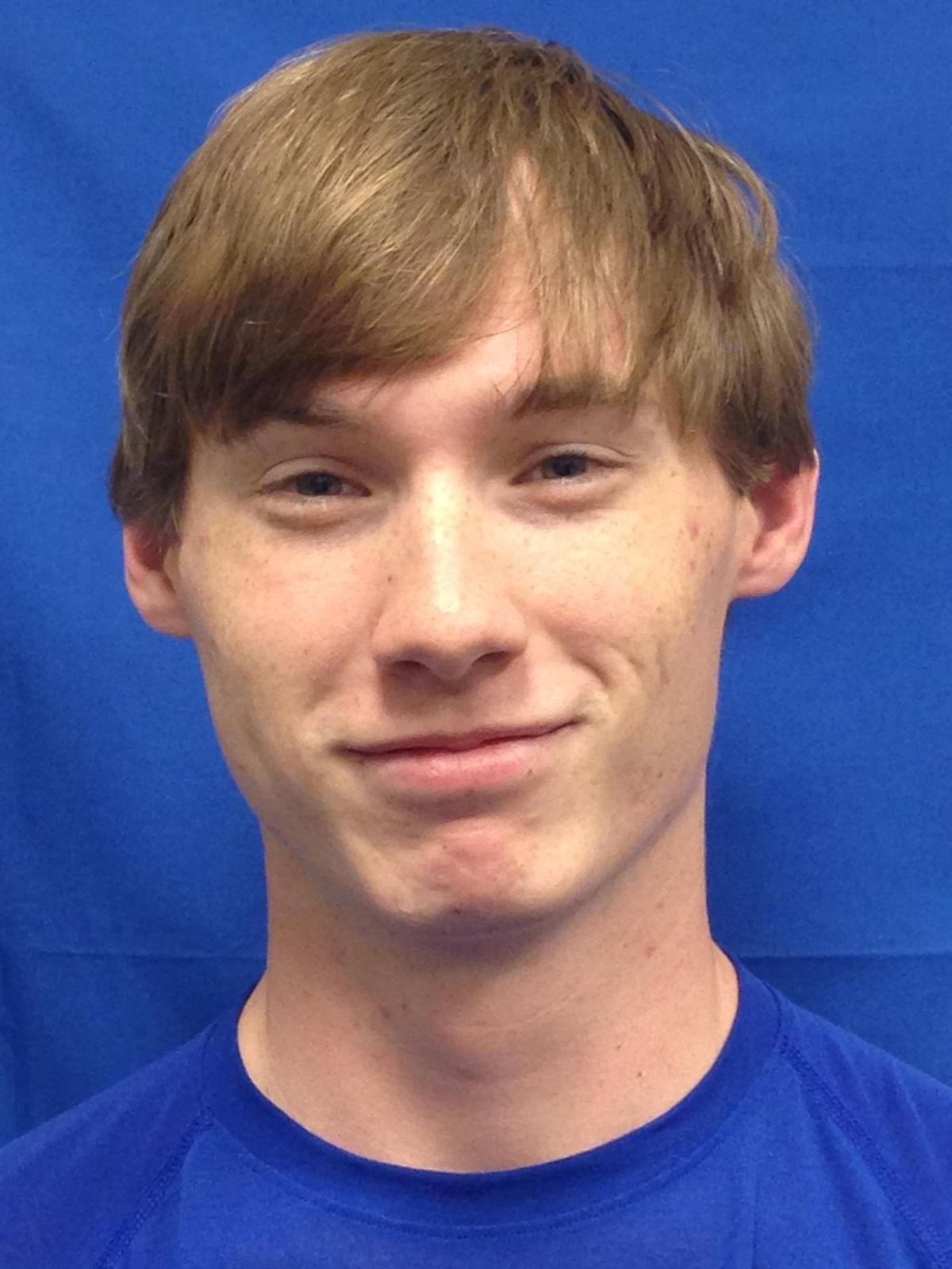 Lake View's Price, Rogers sign with FDTC | College | scnow.com