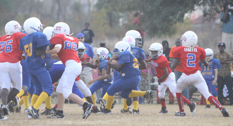 local-youth-football-teams-participate-in-district-tournament