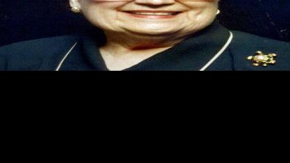 Sara Vause Granger Obituaries Scnow Com