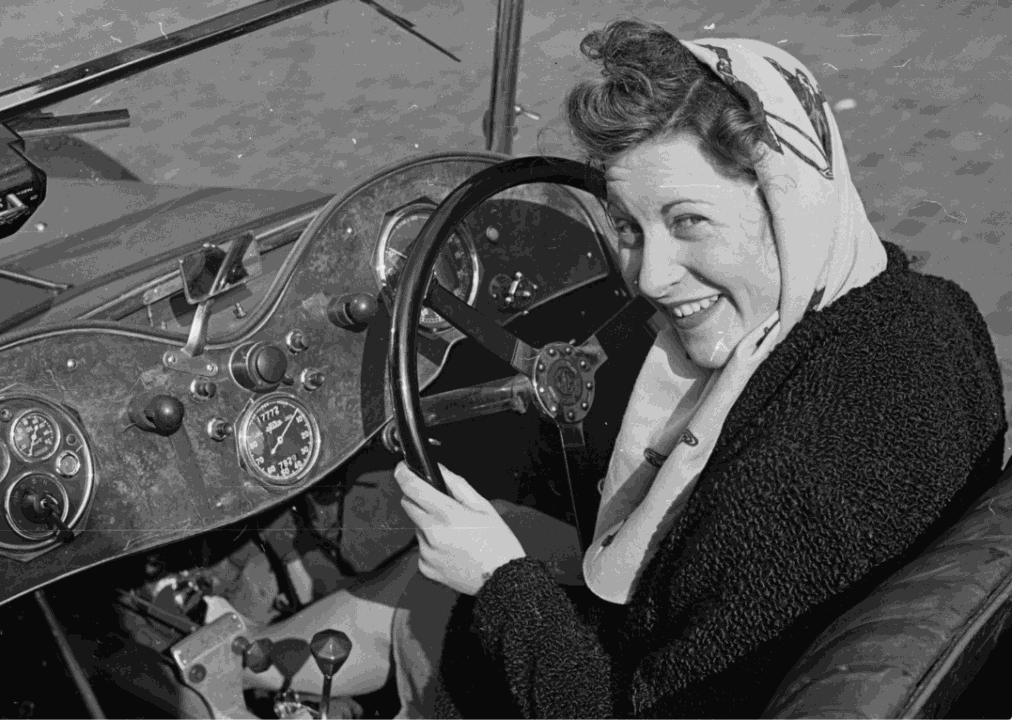 The average US price of gas just jumped to $3.02. The ...