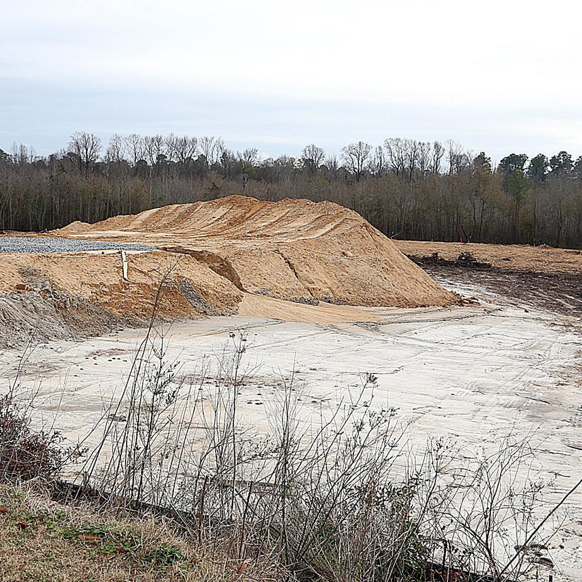 Aloft By Marriott Hotel Coming To Florence Local News Scnow Com