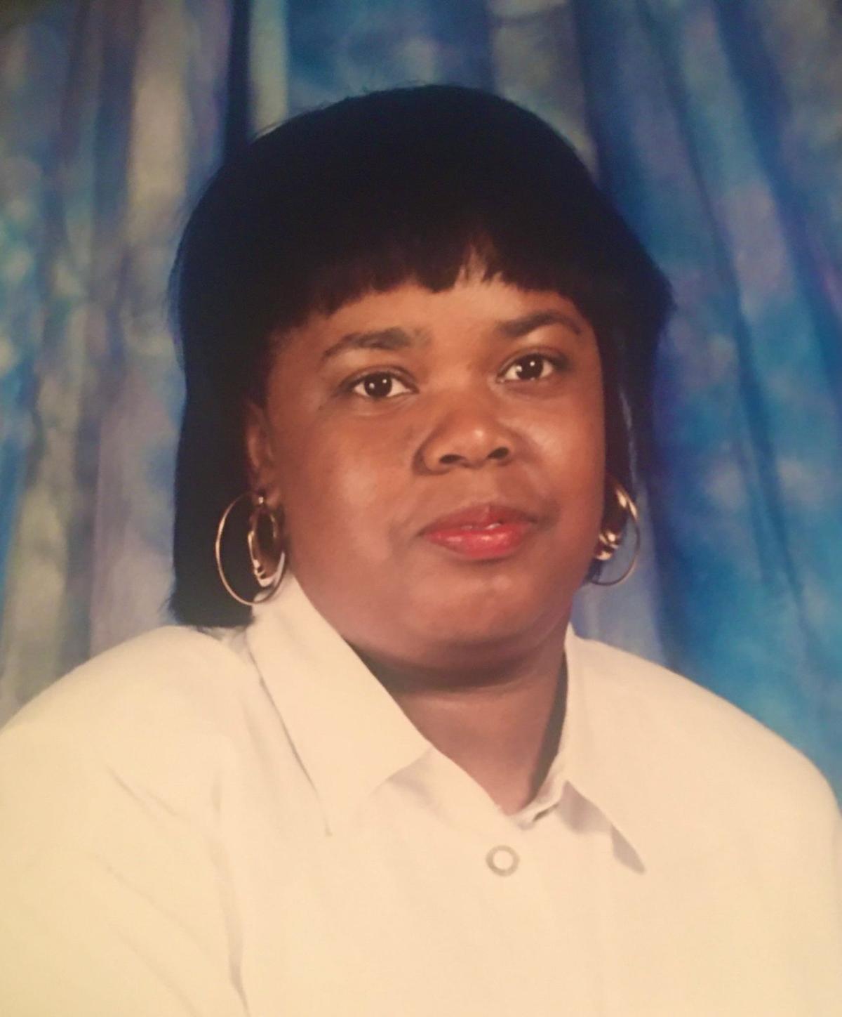 Scnow Com Obituaries Published Mar 1 2020 Latest Headlines Scnow Com