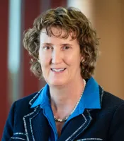 Nancy Stanley Clark, M.D., J.D.