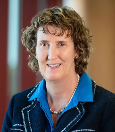 Nancy Stanley Clark, M.D., J.D.