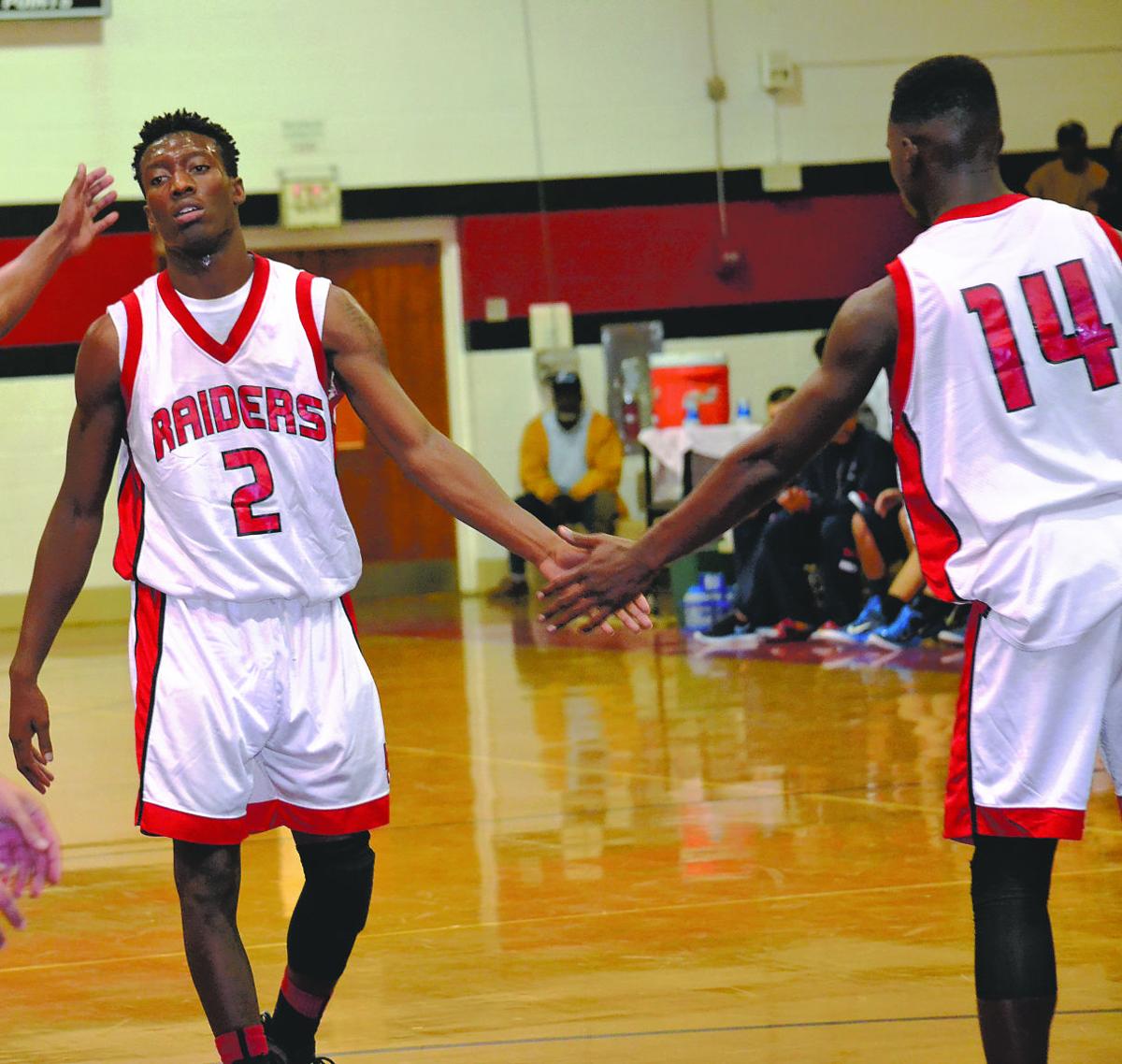 Hannah Pamplico Boys Rallying Around Stricken Coach Sports