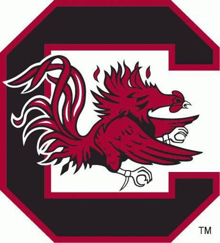 Big Spur/247 Sports luncheon Aug. 25 at Florence’s Floyd 