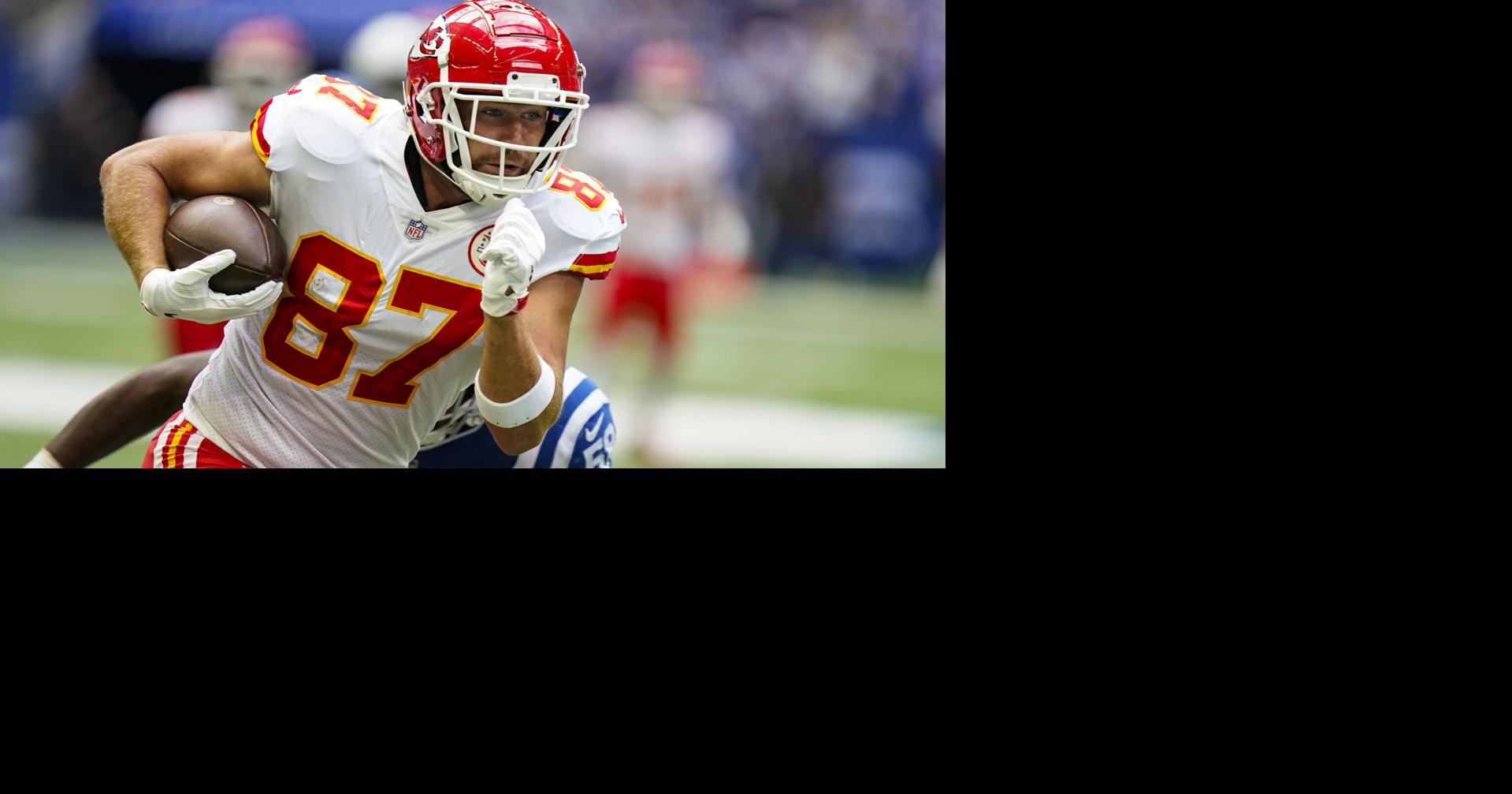 FanDuel Promo Code: TNF NFL $300 Bonus for Lions vs. Chiefs