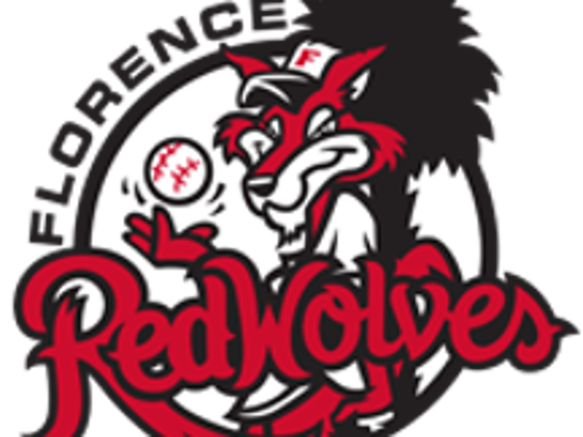 Redwolves Add Pair Of Familiar Faces Pee Dee Sports Scnow Com