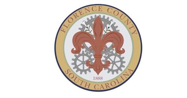 Daily rental hours and rates set for Lynches River County Park Equestrian Arena