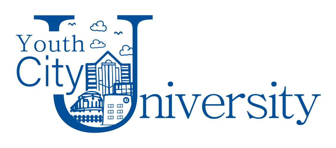 2026 Youth City University