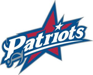 NCAAB News