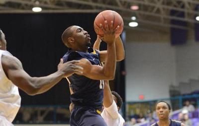 Coker Hoops To Play At South Carolina Sports Scnow Com