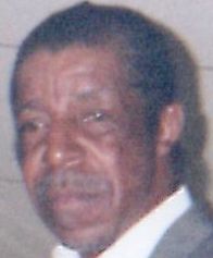 Levern Green