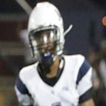 Dillon Hartsville Lead Area Teams In Latest Sc Prep Football Media Poll Sports Scnow Com